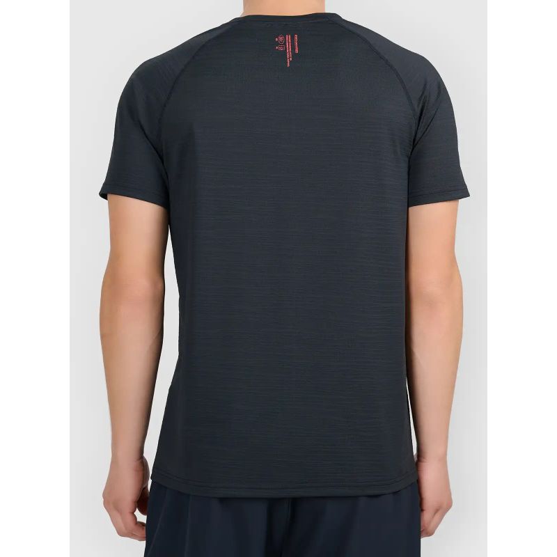 Camiseta técnica de entrenamiento 4F M2459